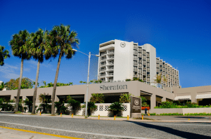 Screen Shot 2014-02-24 at 4.26.38 PM