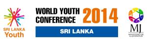 World Youth Conference 2014