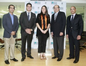 y0097 foto principal BII TECHNOLOGY