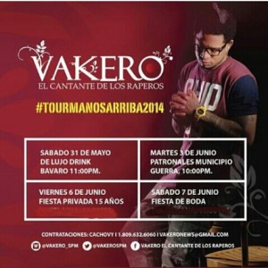 10152551_10152283709253666_1513046609422055243_n