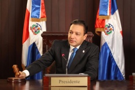 abel martinez