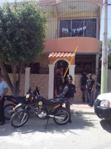 ALLANAMIENTO-225x300