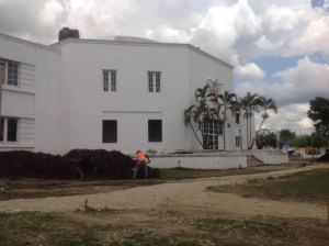 avancetrabajosliceomusical