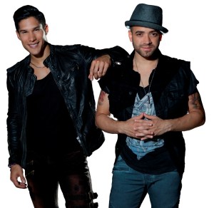 Chino-Nacho-origina-JPEG