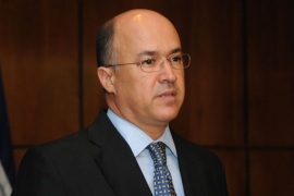 dominguez brito