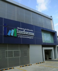 fachada inafocam(1)