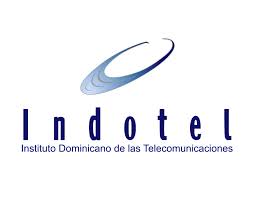 logo Indotel