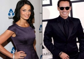 pleiyo dayanaras y marc