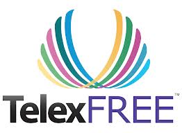 telexfree