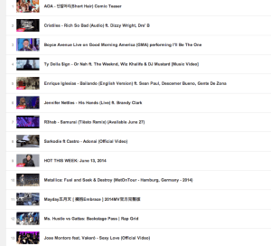 Captura de pantalla 2014-06-17 a la(s) 12.47.24