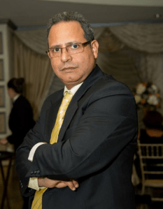 (FOTO) ROBERTO BRITO 2014-06-25 a la(s) 13.21.32