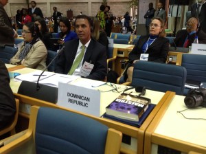 la foto 2 (1) foto domingo