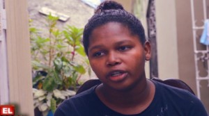 MADRE-BEBE-FALLECIDO-300x167