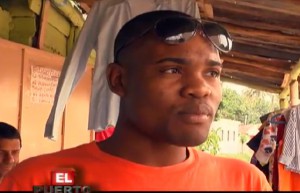 PADRE-BEBE-FALLECIDO-300x193