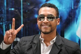 Don Omar