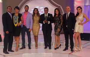 Elenco-del-Super-Poder