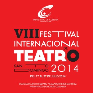 programación fite 2014 copy