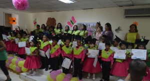 GRADUACION-ESTANCIA-6