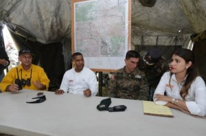 obras publicas fuego valle nuevo