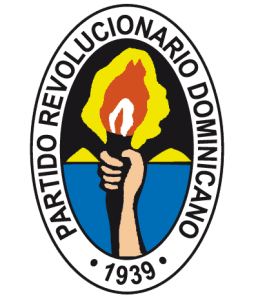 PRD-logo