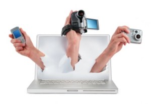 Seminario-de-Redes-Sociales-y-medio-digitales