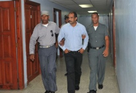 Sindico de Vayaguaba