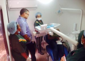 tommyobservasacaderamuela