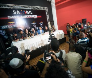 07-30RuedaDePrensaSoyLatino-26