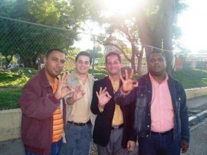 10543793_10152394000785528_216147761_n