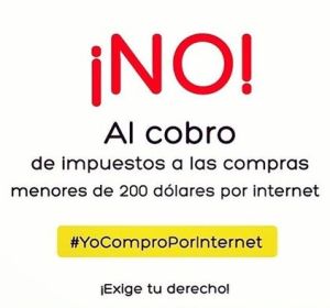 1560458_316647798494764_4799203161561908625_n