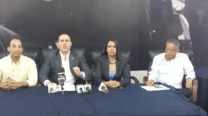 2014-04-11 16.38.59-2