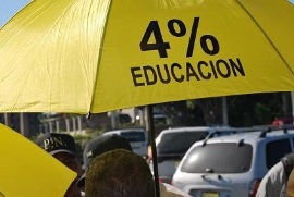 4 educacion