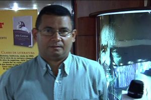 ACTIVIDAD SICOLOGIA 3