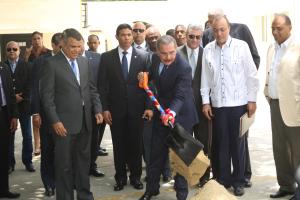 danilopalazoLoyolados