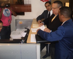 ???????????????????????????????