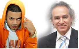 don miguelo vs