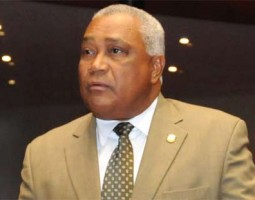 eddy-mateo-nueva3_255_200