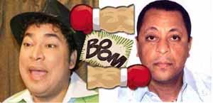 el-pacha-vs-michael-miguel-L-ojk0f5