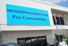 Fachada Pro Consumidor