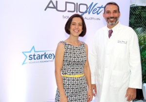 IMG_5342_PRINCIPAL I_Samantha Canals, Antonio Esteban.