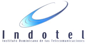 INDOTEL (1)