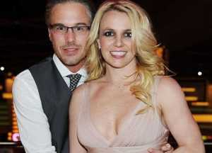 jason-britney-spears