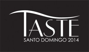 LogoTaste