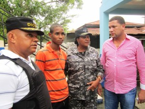 ???????????????????????????????