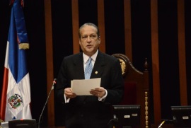 reynaldo rendicion de cuentas