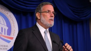 RODRIGUEZ DE MARCHENA