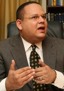 TRAJANO POTENTINI PTE. FJT (2)