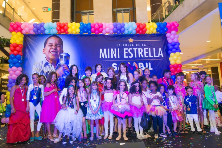 08-30MiniEstrellaSambil-130