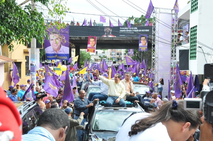 CARAVANA-FRANCISCO-JAVIER-1