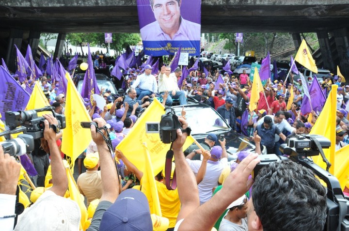 CARAVANA-FRANCISCO-JAVIER-2